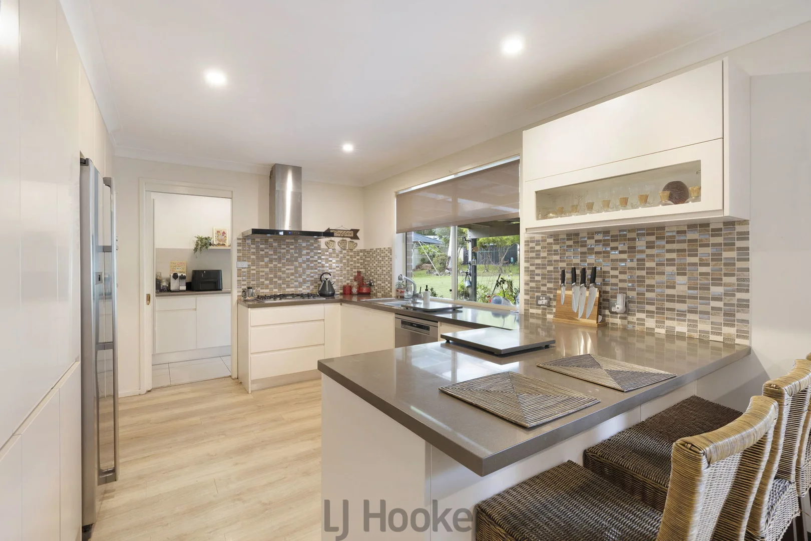 Additional image 3 of 11a Brighton Street, Arcadia Vale NSW 2283
