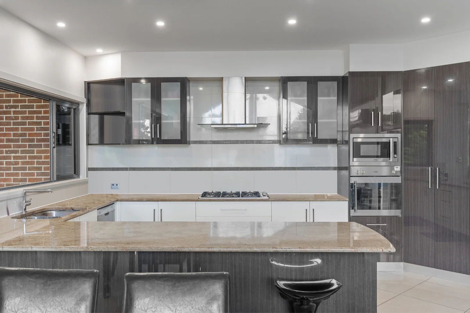 Additional image 5 of 13 Tremal Court, West Launceston TAS 7250