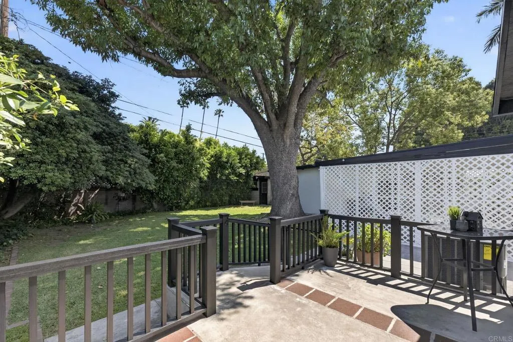 Additional image 55 of 3811 Boyce Avenue, Los Angeles, CA 90039