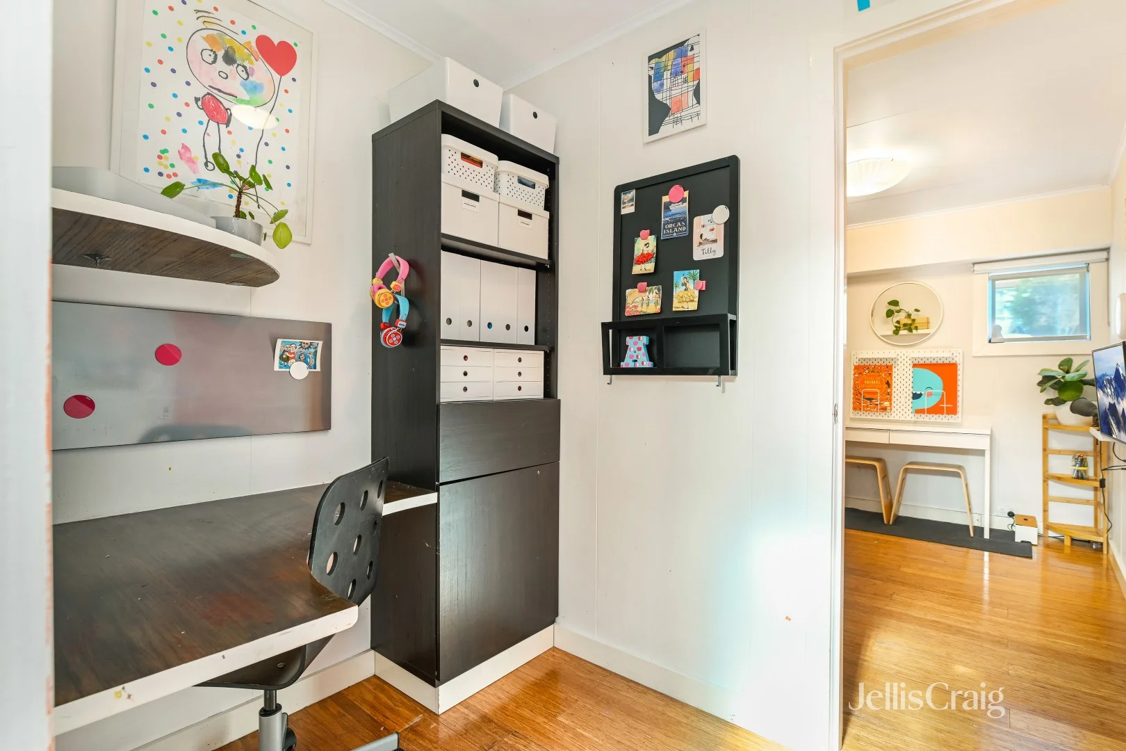Additional image 7 of 1/1 Napperby Street, Brunswick West VIC 3055