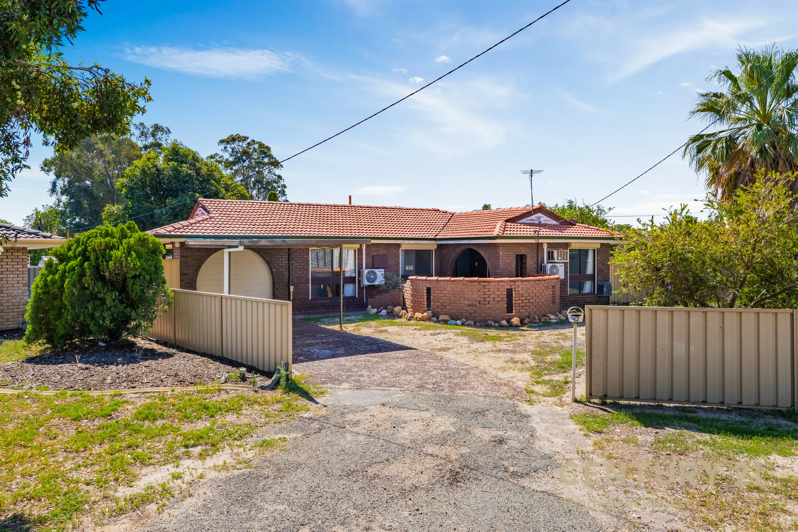 Additional image 6 of 12 Olmar Place, Kelmscott WA 6111