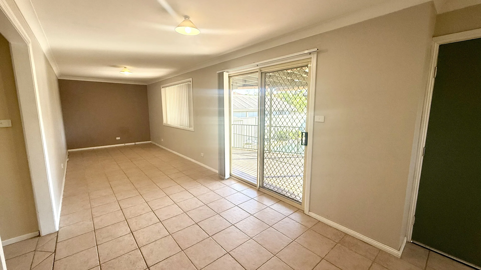 Additional image 4 of 32 Fraser Street, Constitution Hill NSW 2145