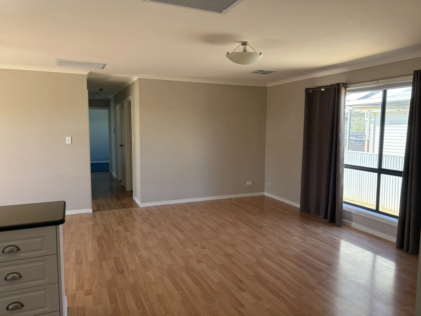 Additional image 6 of 28 Houghton Street, Jamestown SA 5491