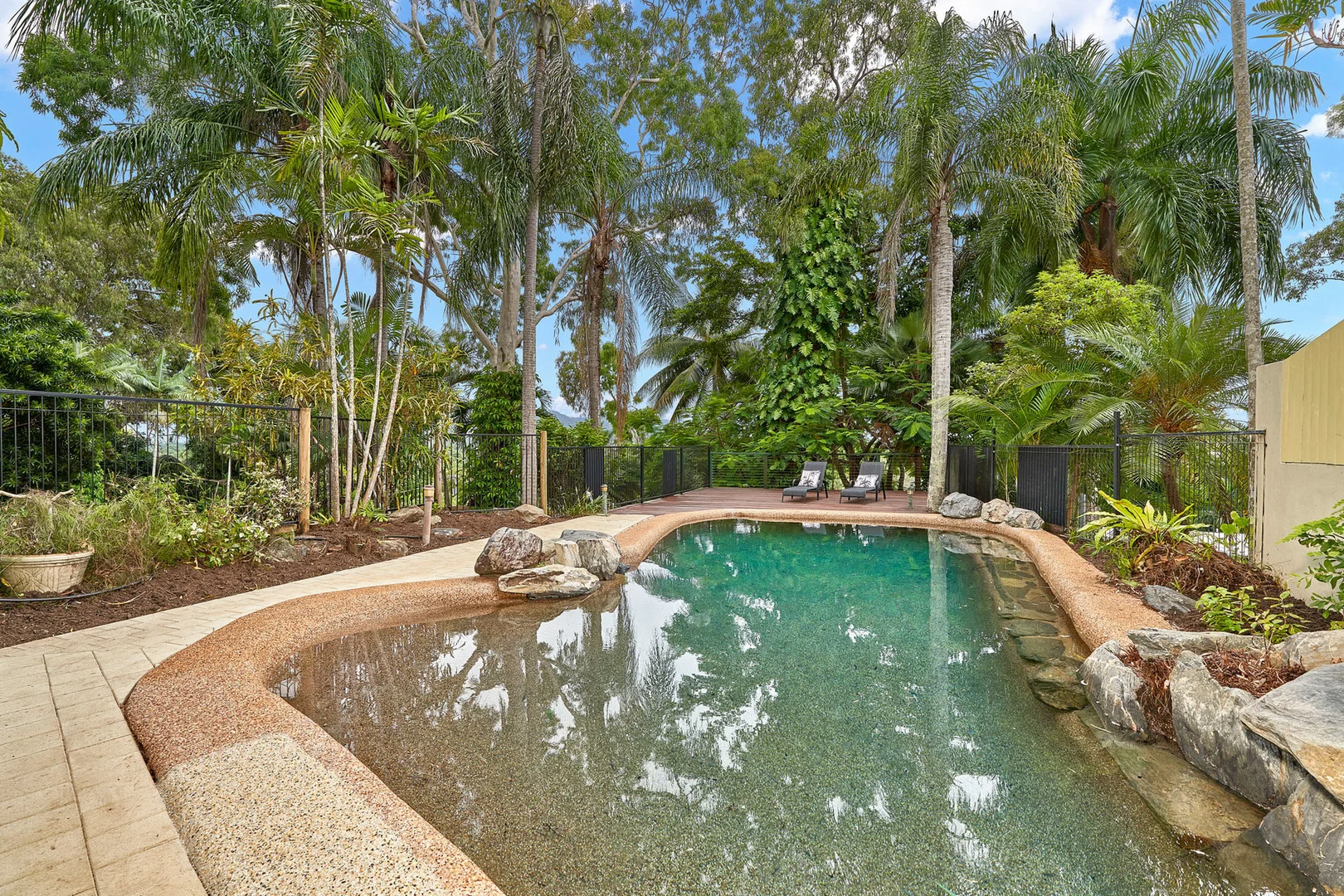 Additional image 21 of 7 Moresby Street, Trinity Beach QLD 4879