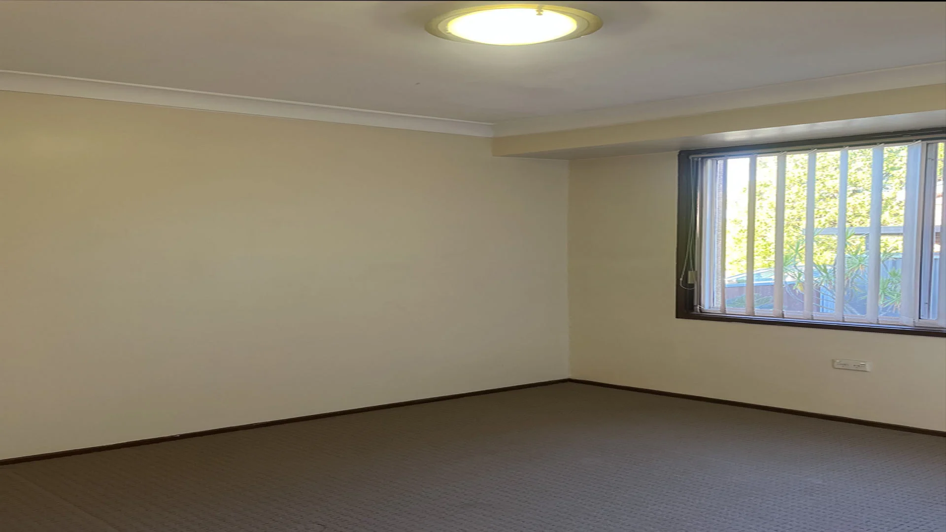 Additional image 4 of 16 Roath Place, Prospect NSW 2148