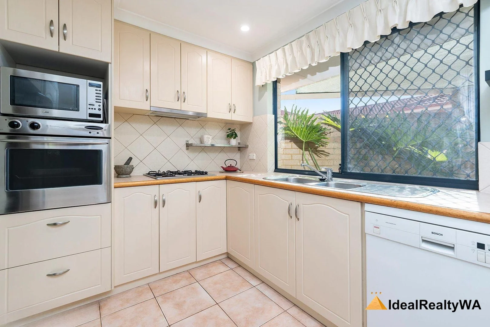 Additional image 2 of 9A Charnwood Street, Morley WA 6062