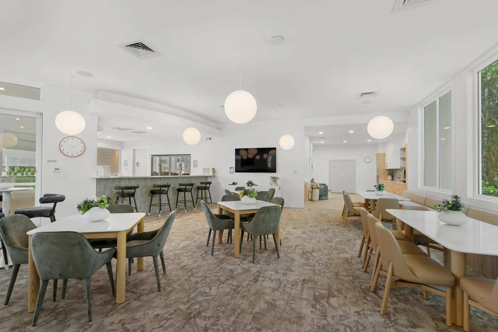 Additional image 32 of 278 Daytona Drive, Forster NSW 2428