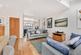 Additional image 10 of Brache Close, Redbourn, Hertfordshire, AL3