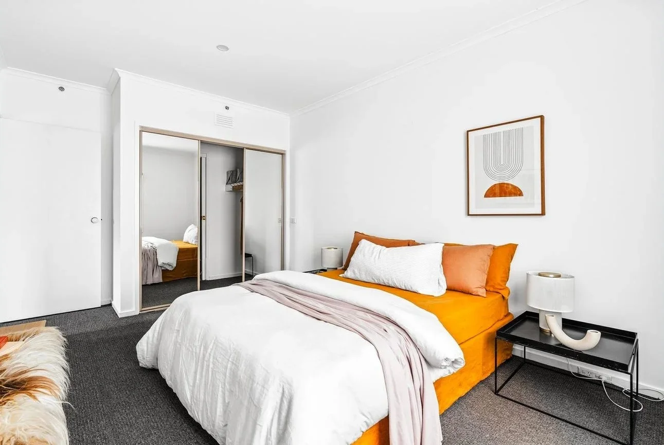 Additional image 5 of 2/88 Park Street, South Melbourne VIC 3205