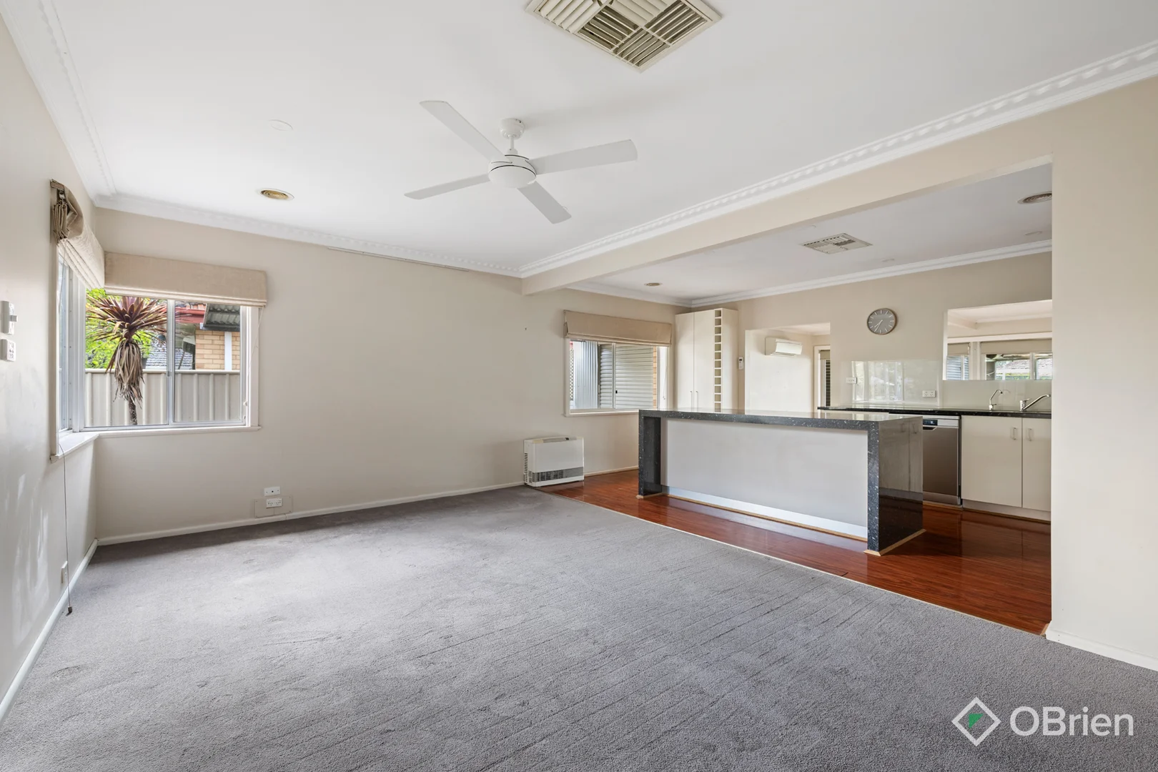 Additional image 6 of 3 Hinchley Street, Wangaratta VIC 3677