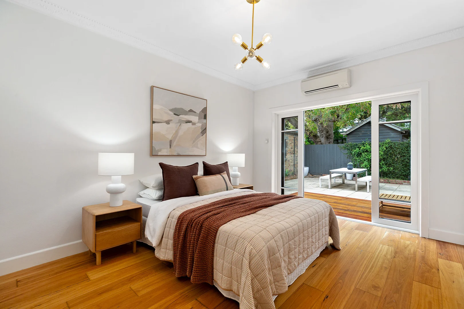 Additional image 5 of 2/27 Ruskin Street, Elwood VIC 3184