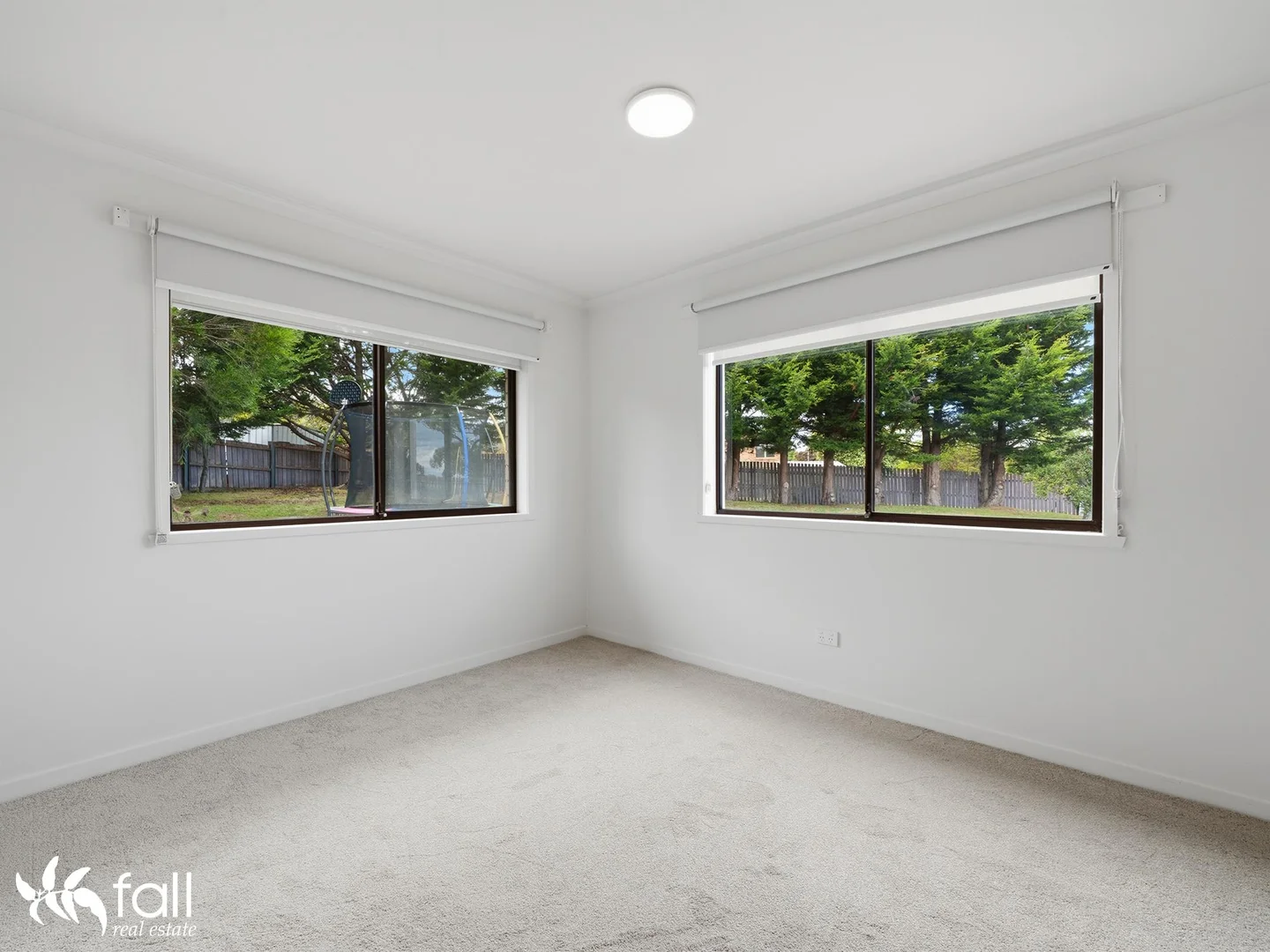 Additional image 13 of 31 Ash Drive, Kingston TAS 7050