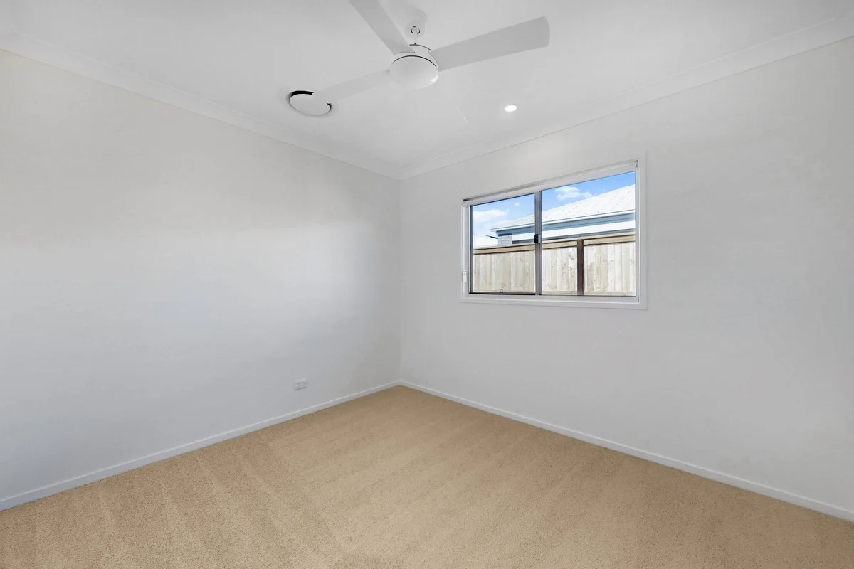 Additional image 11 of 13 Dowe Street, Banya QLD 4551