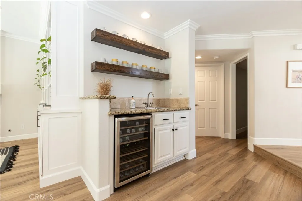 Additional image 21 of 21865 Delicia Dr, Rancho Santa Margarita, CA 92679