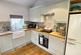 Additional image 24 of Burnfoot Cottages, Netherton, Northumberland, NE65 7EY