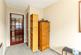 Additional image 10 of Cleddens Court, Bishopbriggs, Glasgow, G64