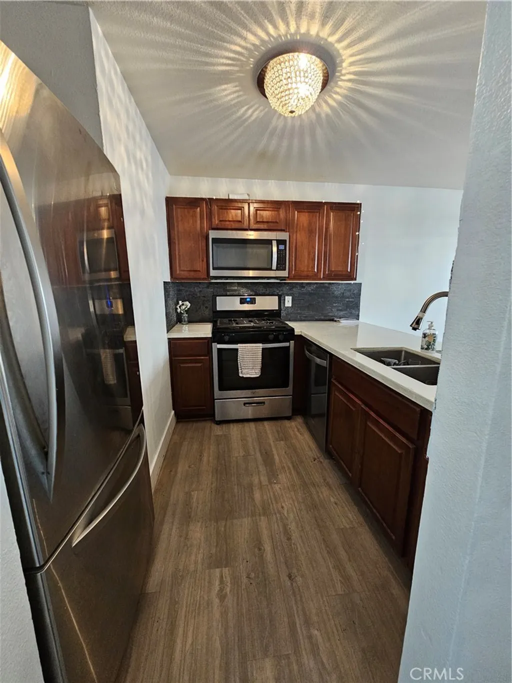 Additional image 5 of 237 50th Street Unit 32, San Diego, CA 92102