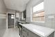 Additional image 31 of Lime Grove, Smethwick