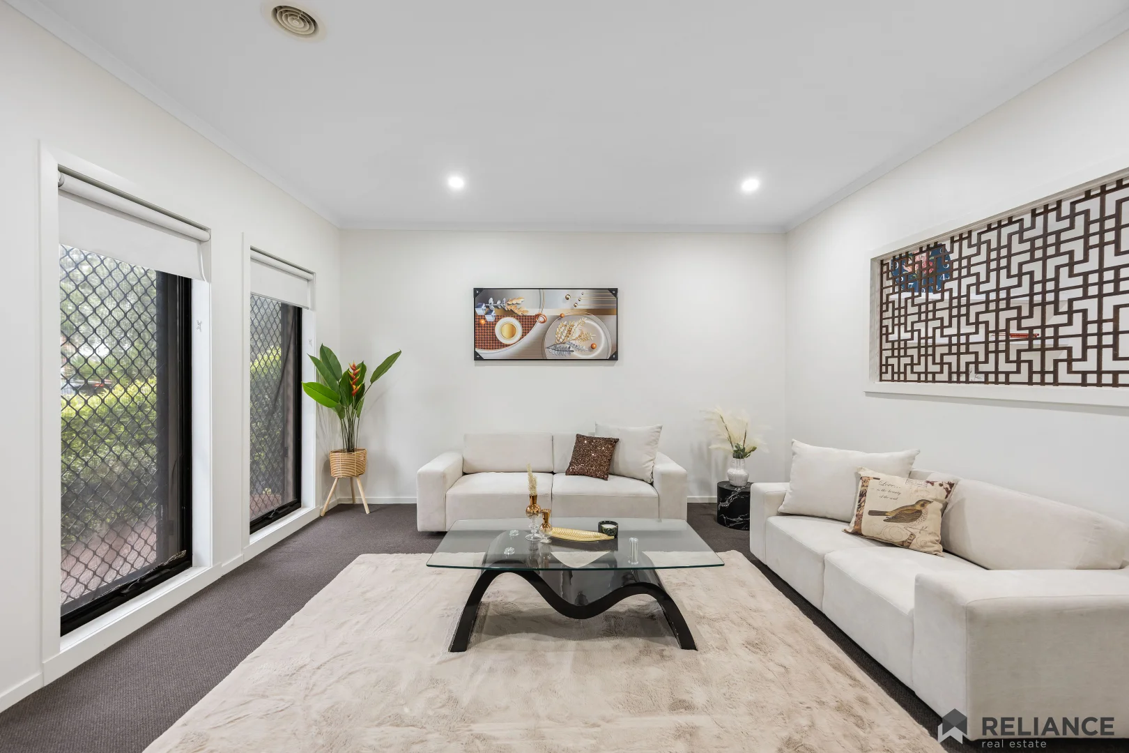 Additional image 14 of 3 Watersedge Way, Roxburgh Park VIC 3064