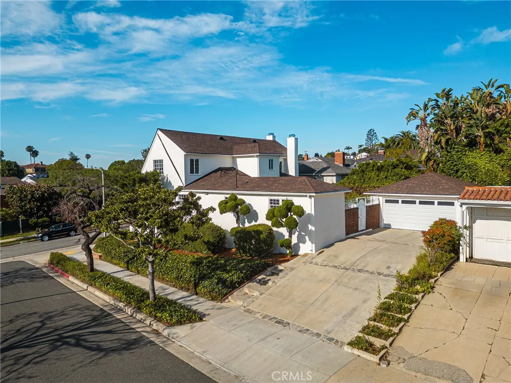 3803 Monteith Drive, View Park, CA 90043 photo 4