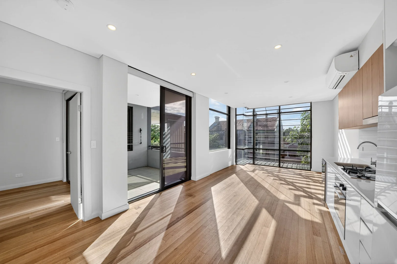Additional image 5 of 1/124 Crystal Street, Petersham NSW 2049