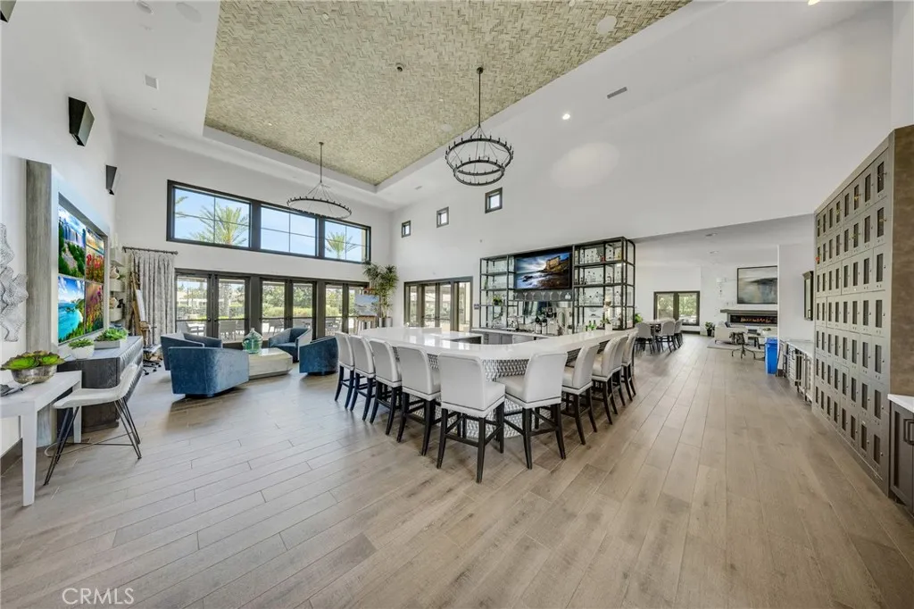 Additional image 36 of 4134 E Perdido Privado, Ontario, CA 91761