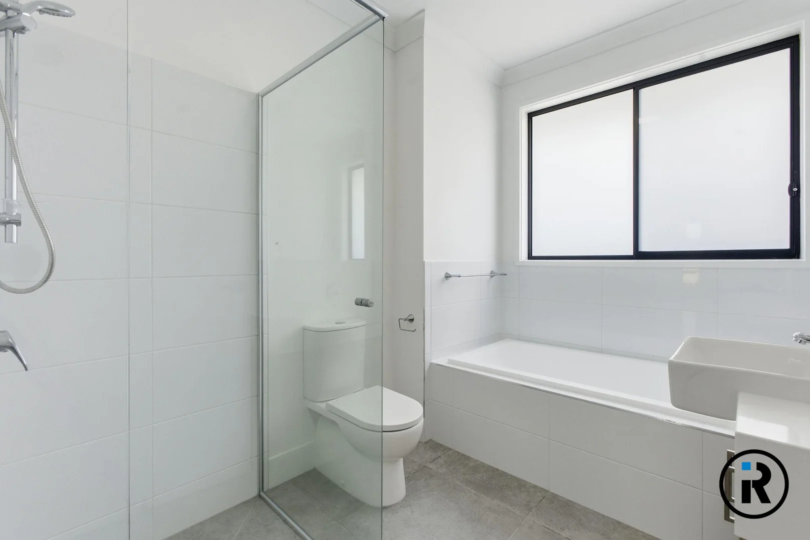 Additional image 19 of 9 Noosa Street, South Maclean QLD 4280