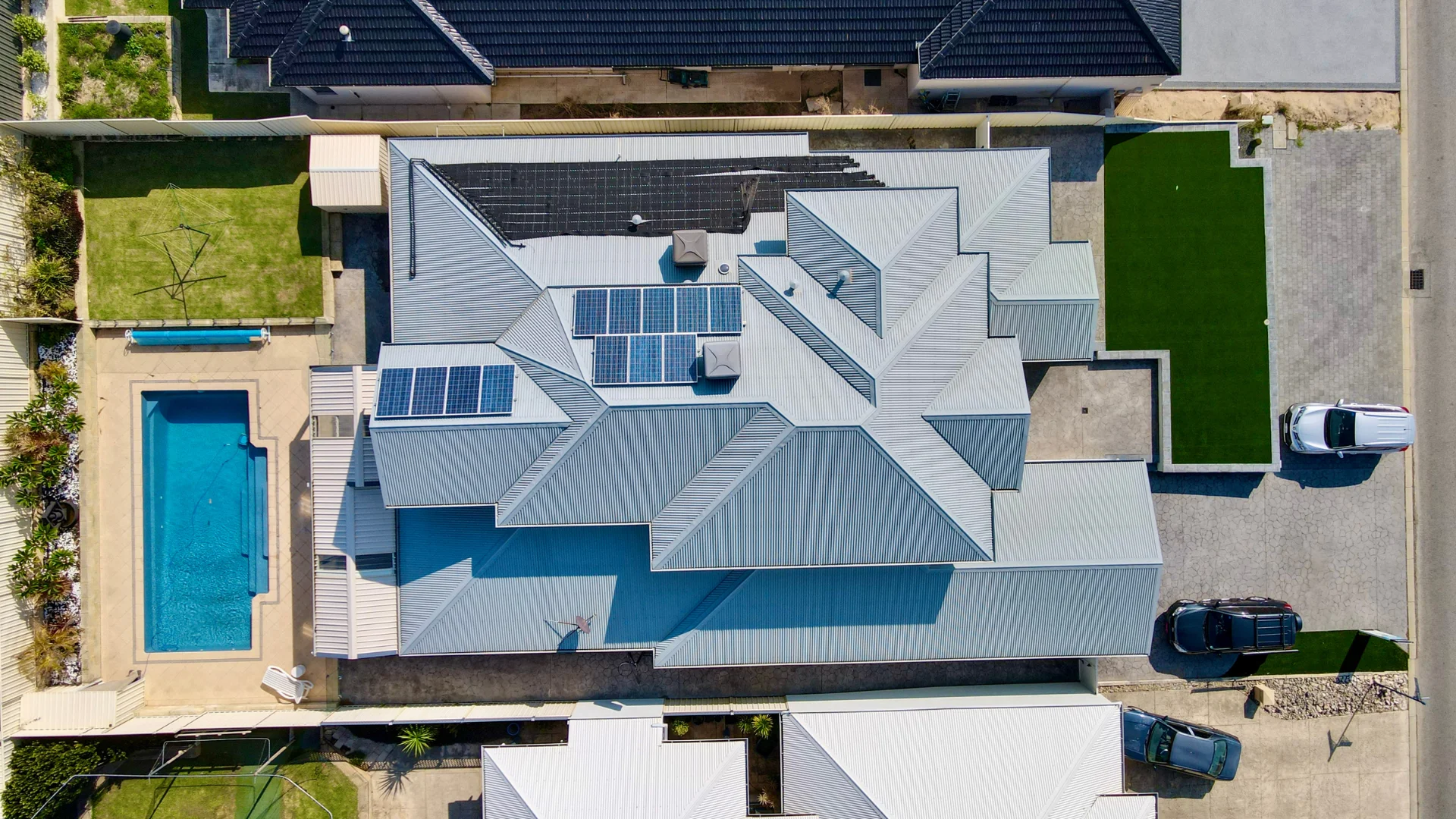 Additional image 50 of 6 Guillardon Terrace, Madora Bay WA 6210