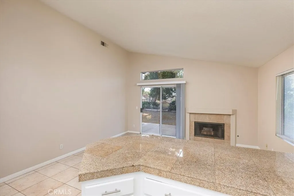 Additional image 52 of 39906 Tanager Trl, Murrieta, CA 92562