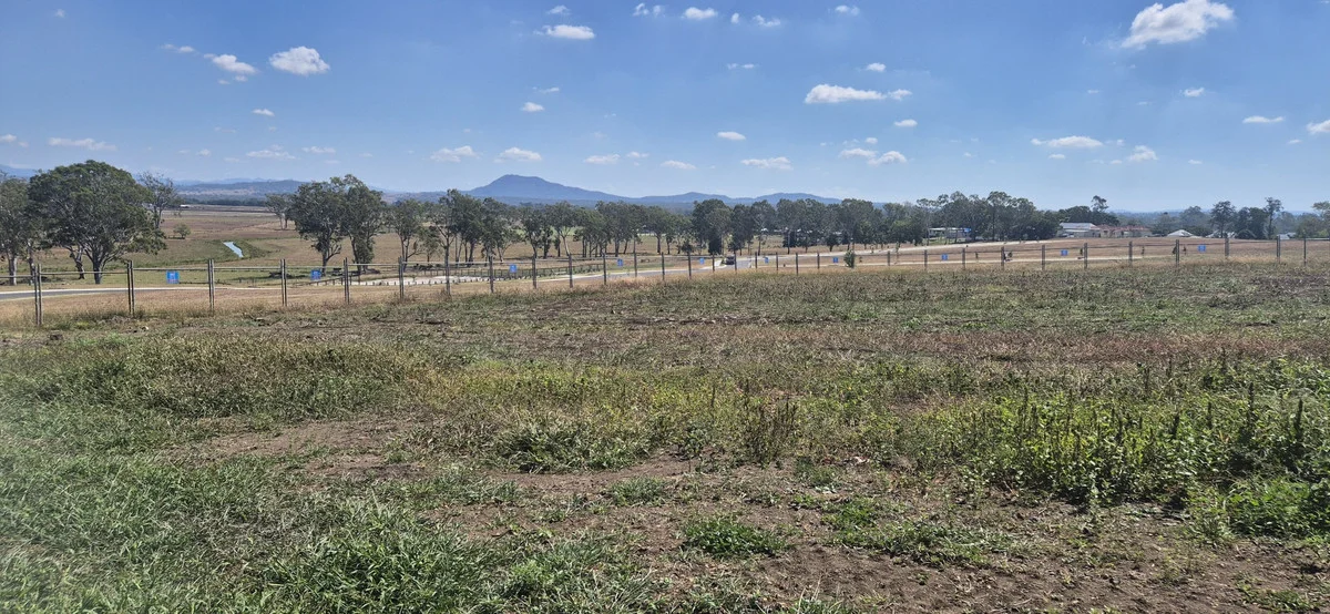 Additional image 2 of Harrisville QLD 4307