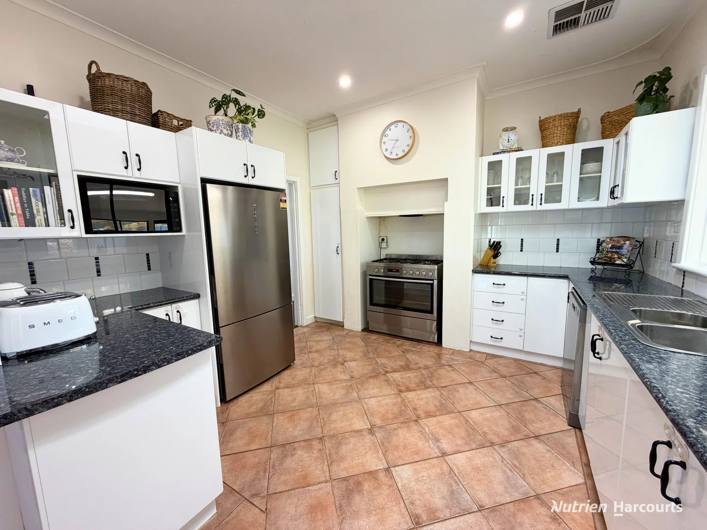 Additional image 3 of 688 Cole Road, Bruce Rock WA 6418