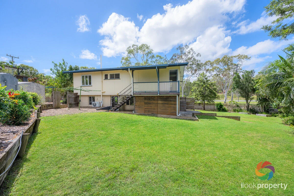 Additional image 11 of 2 Sun Valley Road, Sun Valley QLD 4680