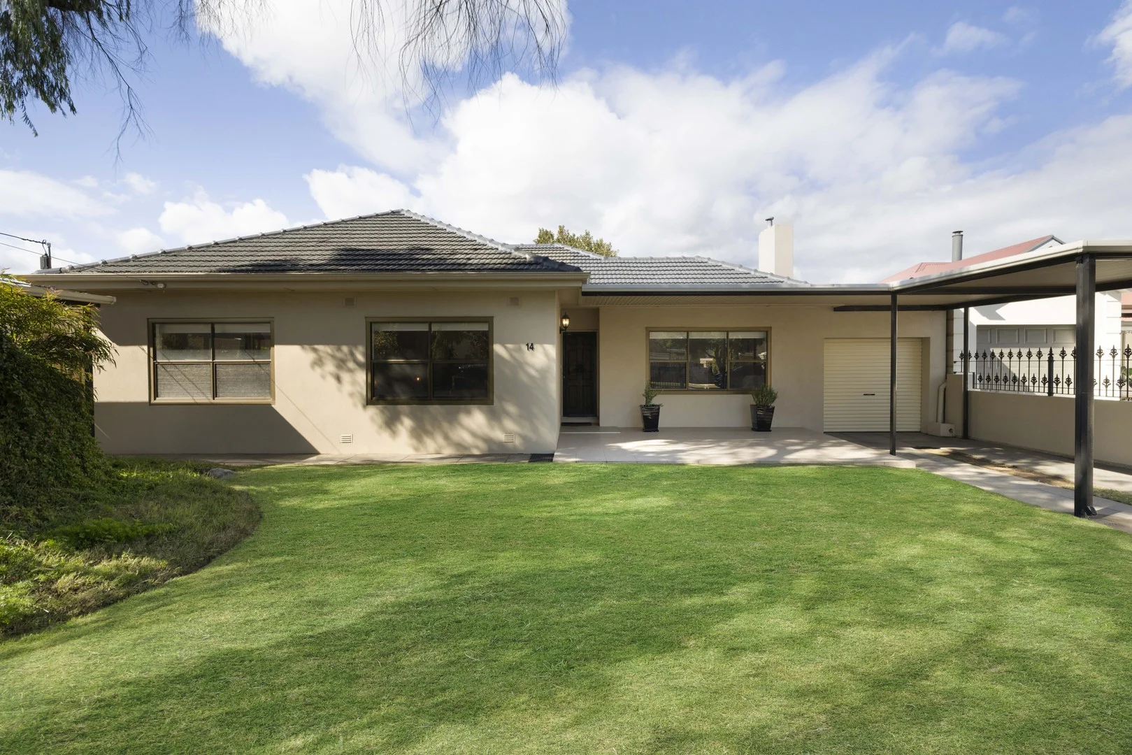 Additional image 24 of 14 Errington Street, Plympton SA 5038