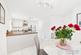 Additional image 4 of Horrocks Avenue,  Lytham St. Annes, FY8