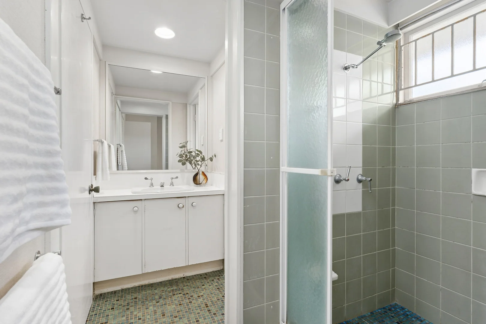 Additional image 16 of 10 Castile Street, Indooroopilly QLD 4068