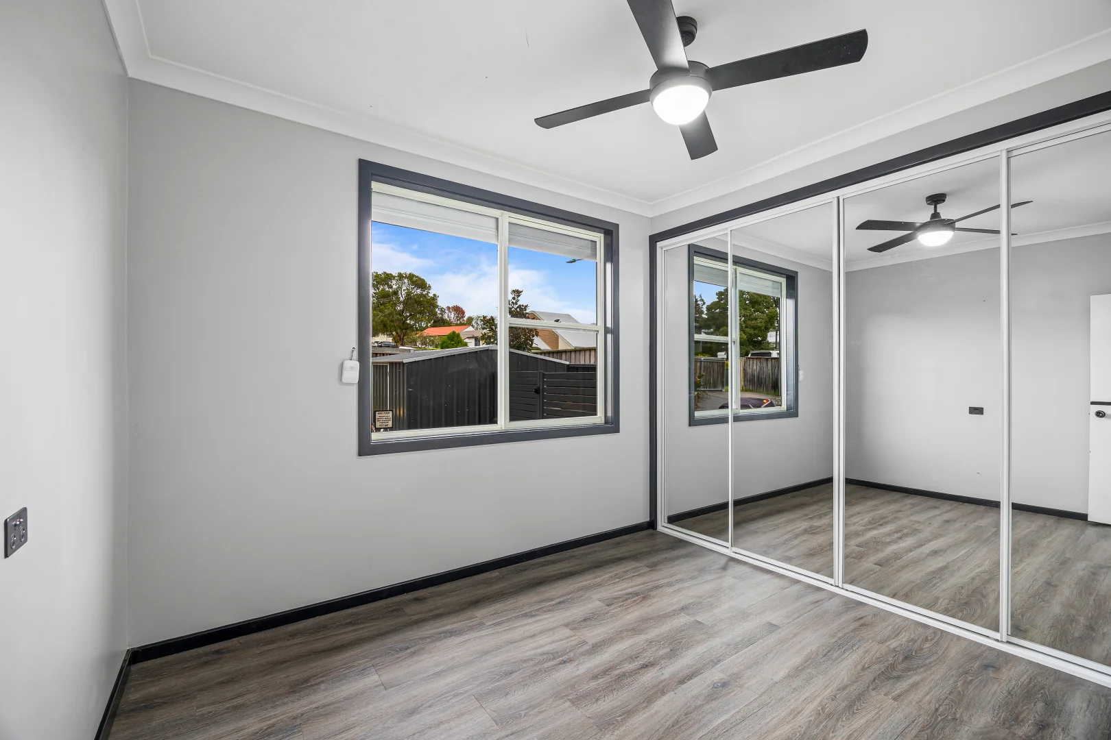Additional image 7 of 23 Shelley Street, Toronto NSW 2283