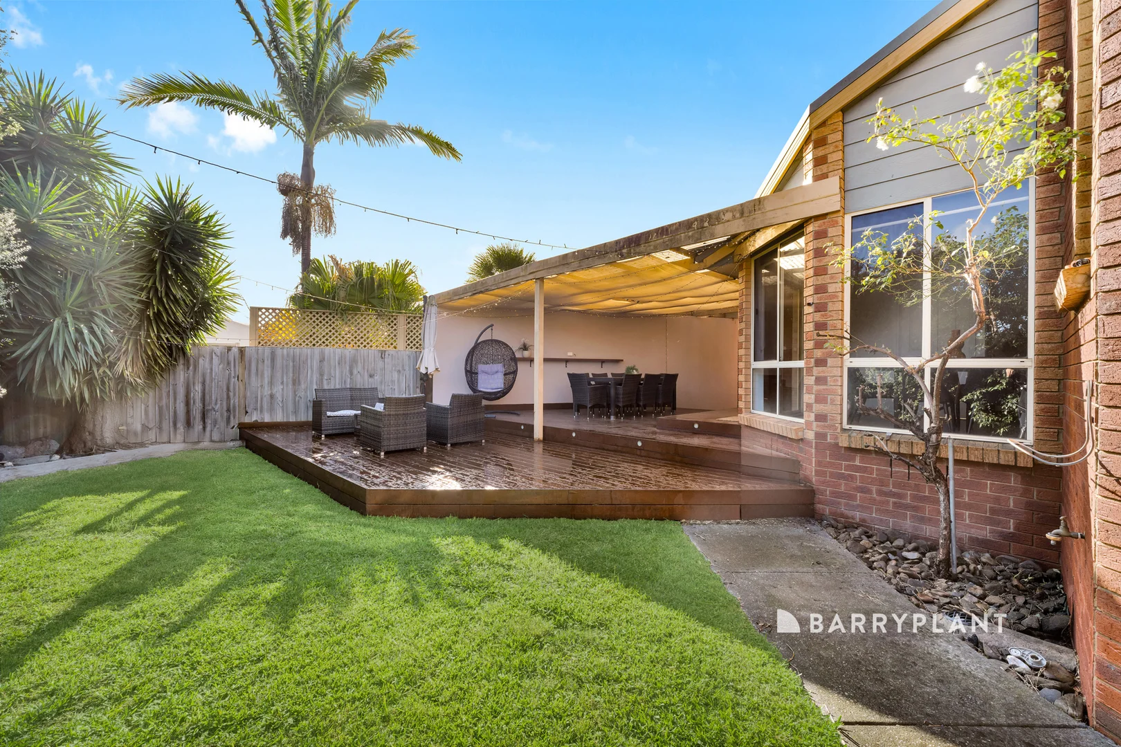 Additional image 19 of 7 Ingram Close, Narre Warren VIC 3805