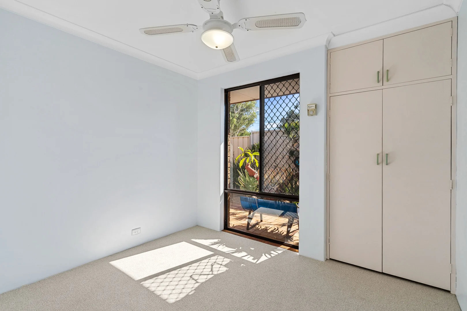 Additional image 27 of 26 Railway Avenue, North Dandalup WA 6207