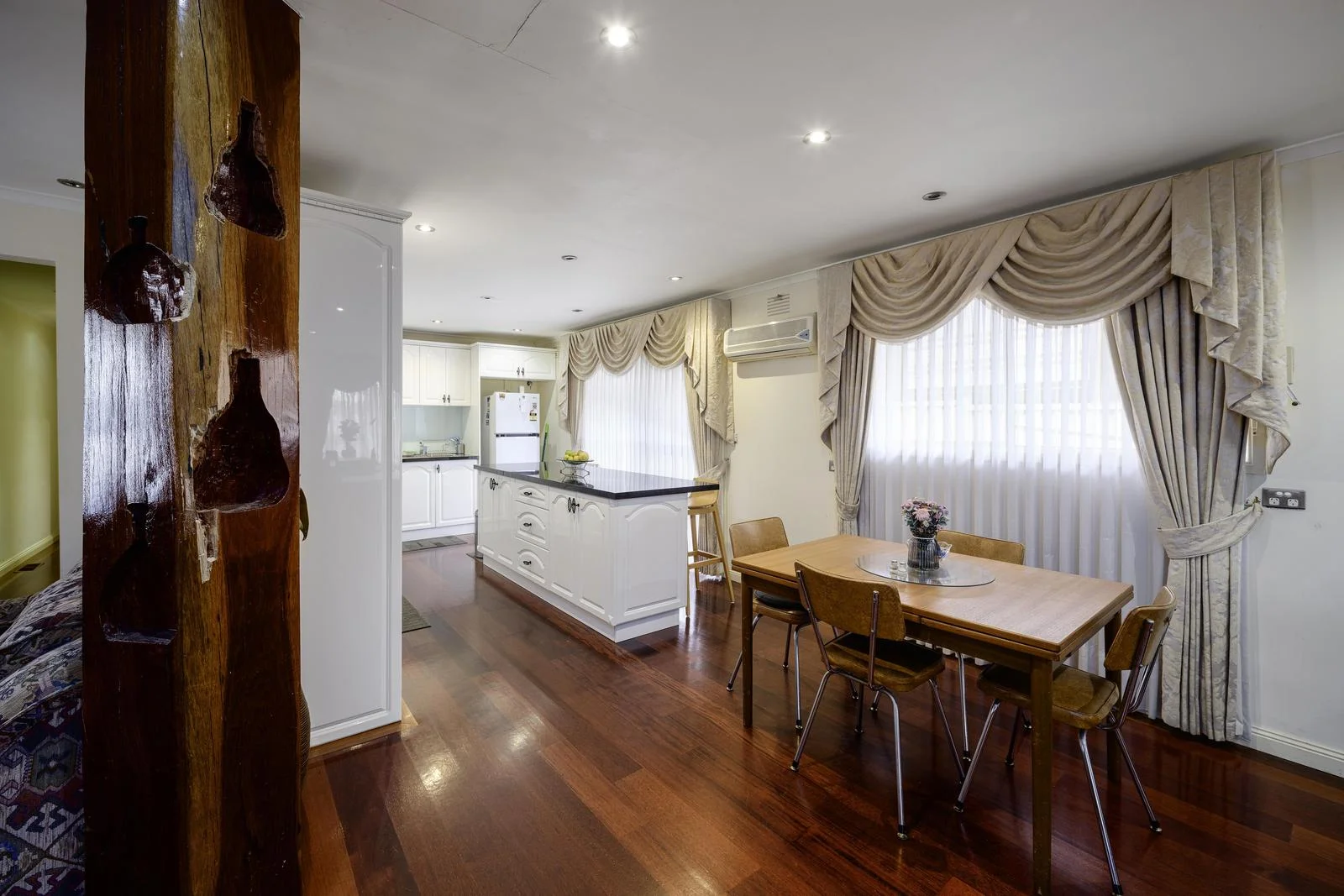 Additional image 5 of 1 Don Street, Reservoir VIC 3073