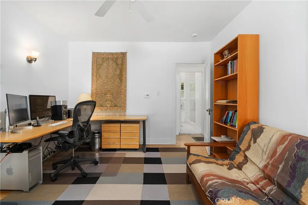 Additional image 17 of 2364 Canyon Drive, Los Angeles, CA 90068