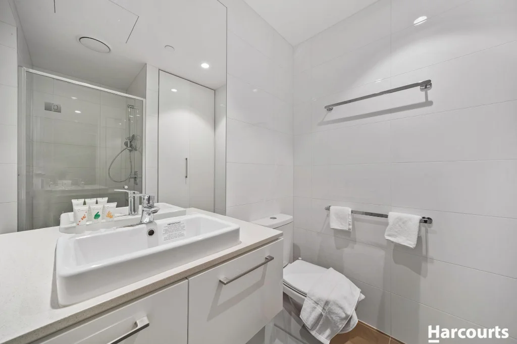 Additional image 7 of 2308/1 Balston Street, Southbank VIC 3006