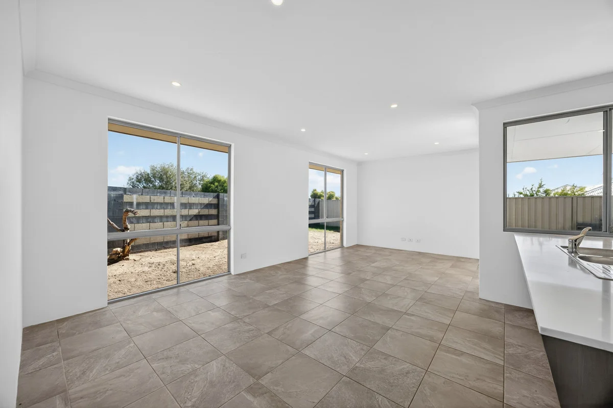 Additional image 4 of 22 Taincrow Way, Golden Bay WA 6174