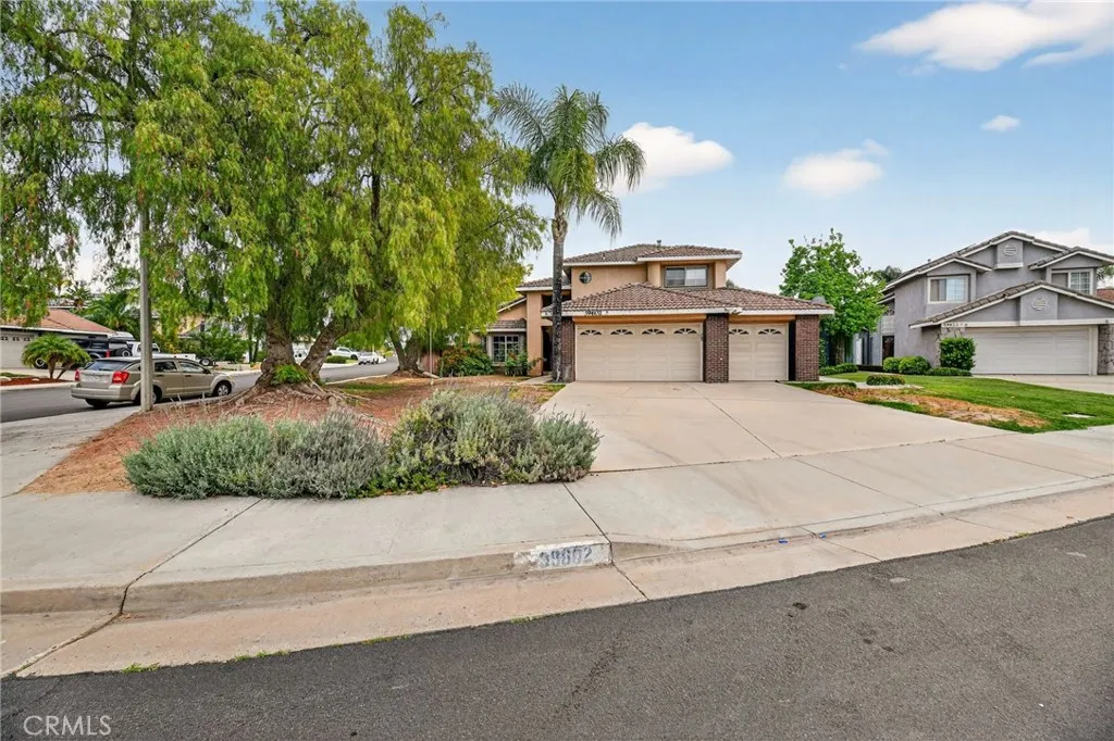 Additional image 3 of 39602 Hearthstone Court, Murrieta, CA 92562