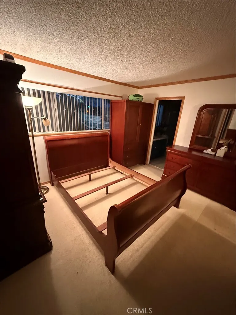 Additional image 51 of 2940 w carson Street Unit 121, Torrance, CA 90503