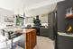 Birch Close, Arundel photo 5