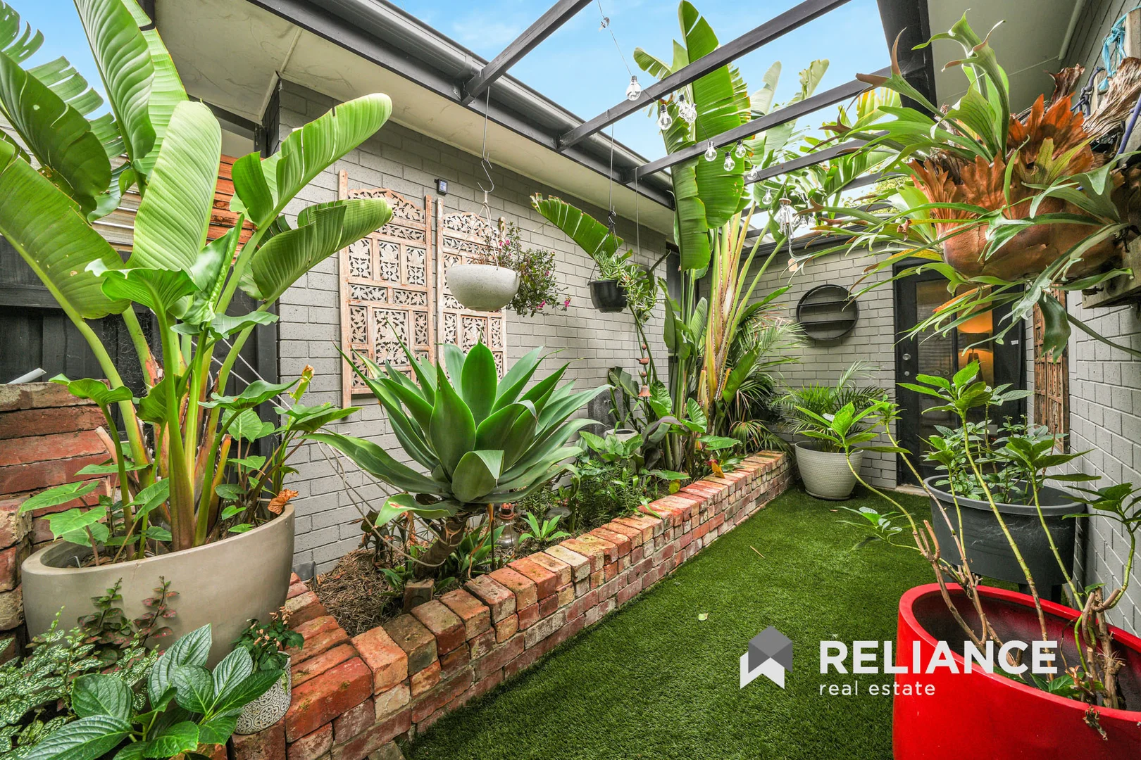 Additional image 16 of 4/14 Mortimer Street, Werribee VIC 3030