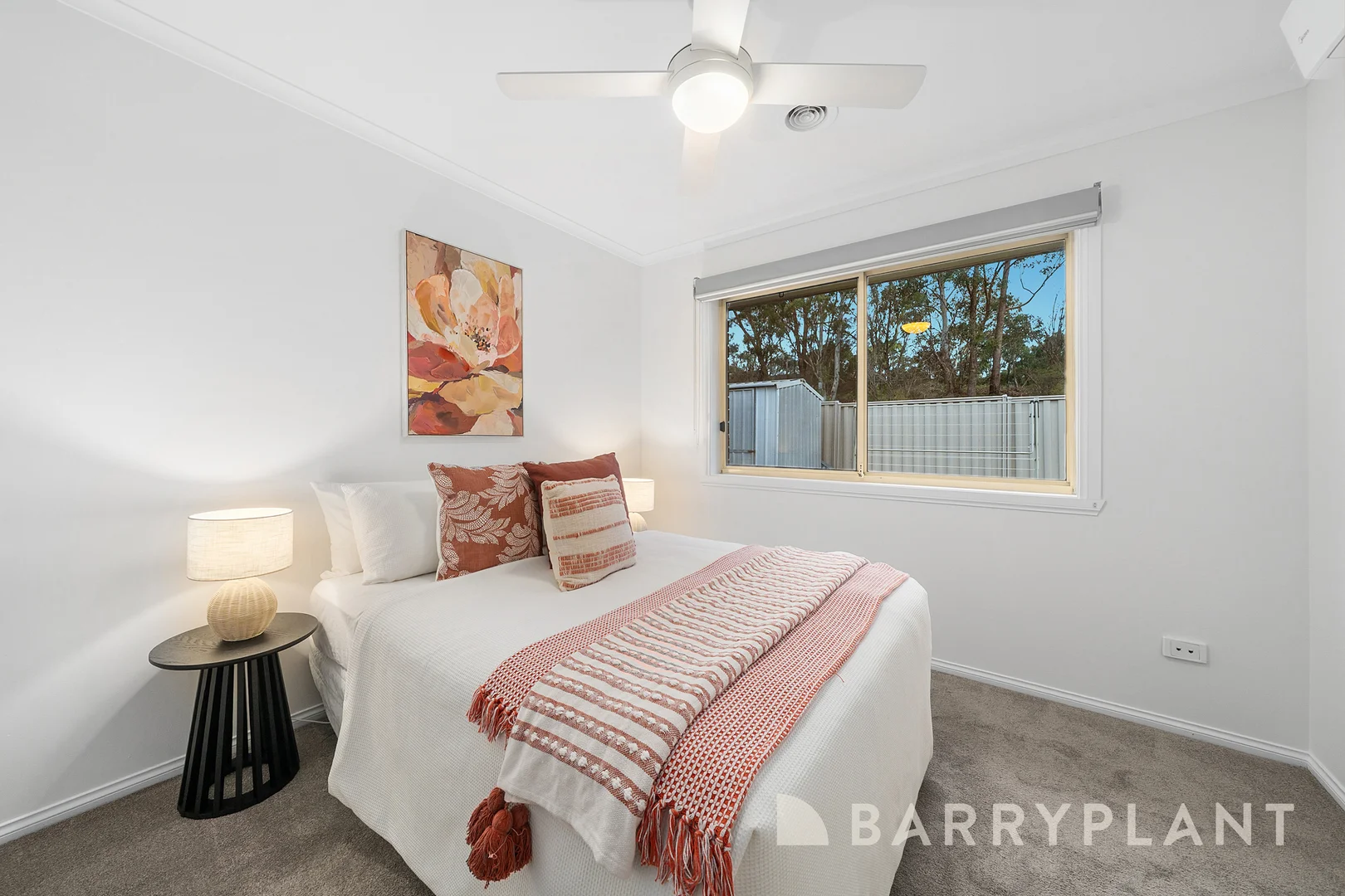 Additional image 13 of 59 Josef Avenue, Bundoora VIC 3083