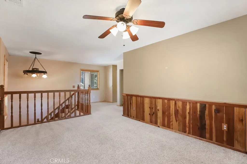 Additional image 98 of 21645 Jobs Peak Road, Cedarpines Park, CA 92322