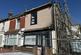 Additional image 2 of 21 Langford Road, Portsmouth
