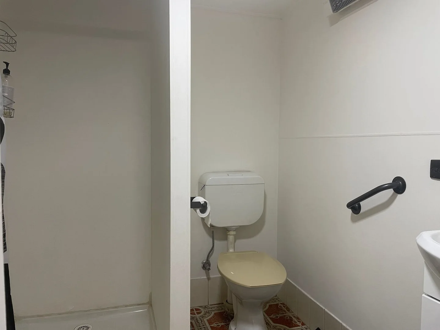 Additional image 3 of 19a Tuberosa Road, Saumarez NSW 2350